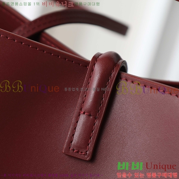 #ζ LE37 ̵ Ŷ 742828-2004