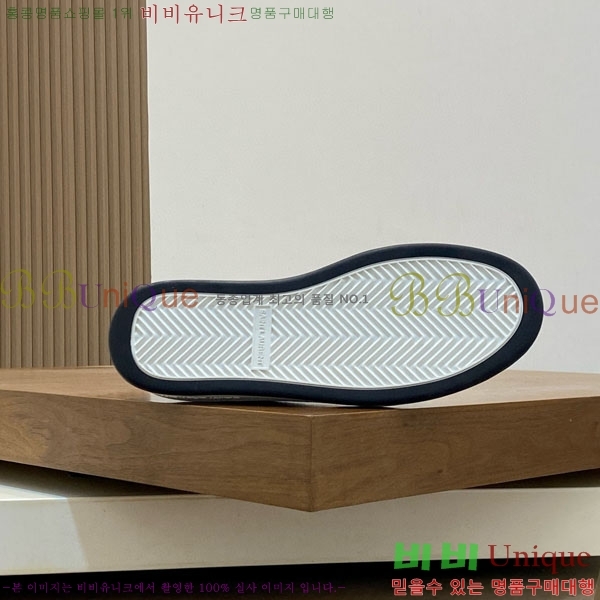 ���� ���ζ� ����Ŀ�� Y55809441-6