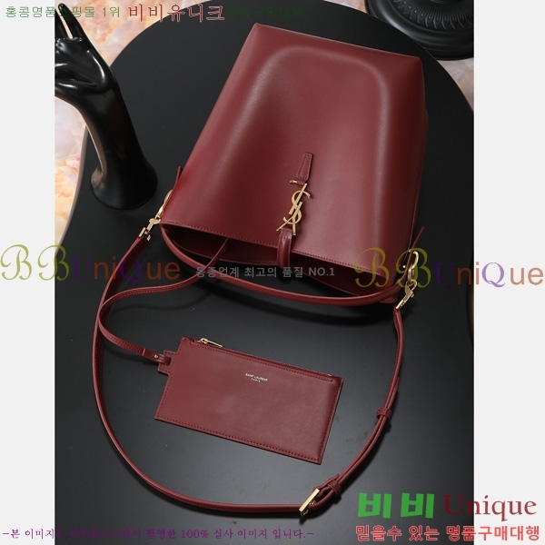 #ζ LE37 ̵ Ŷ 742828-2004