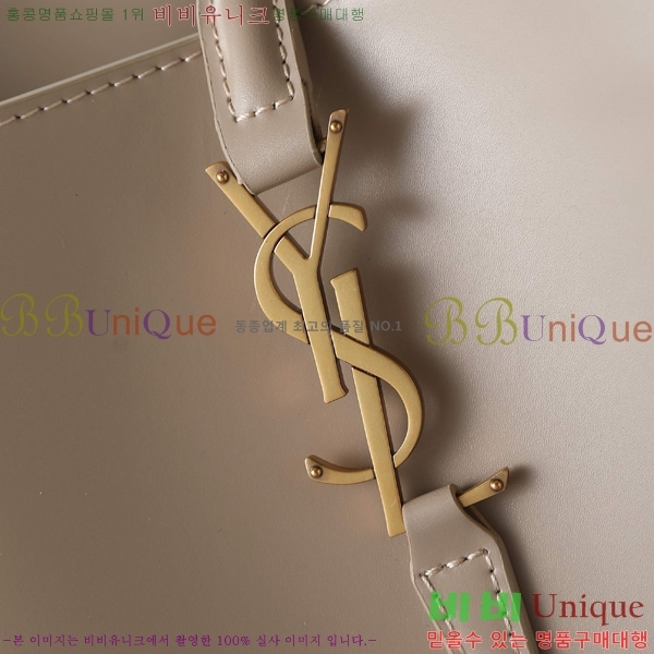 #ζ LE37 ̵ Ŷ 742828-2005