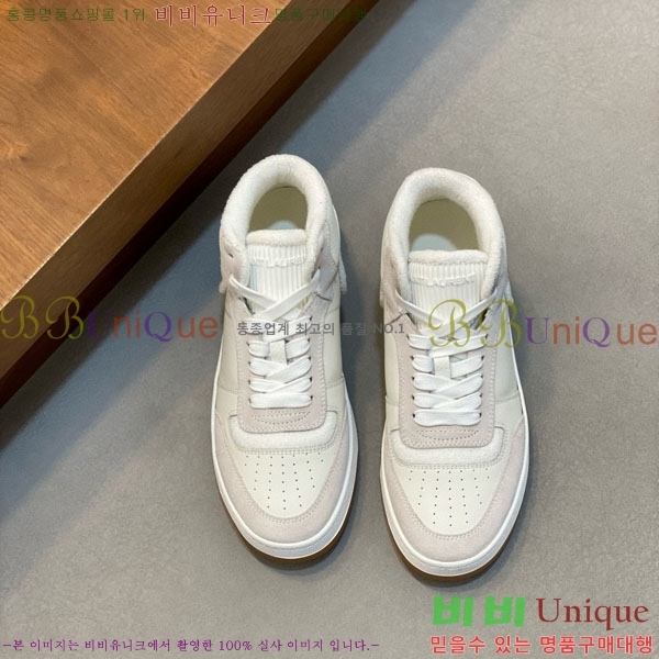 ���� ���ζ� ����Ŀ�� Y5580222-3