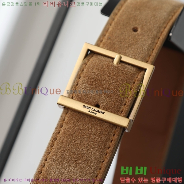 #ζ LE 5 À 7 Ʈ  753837-2002