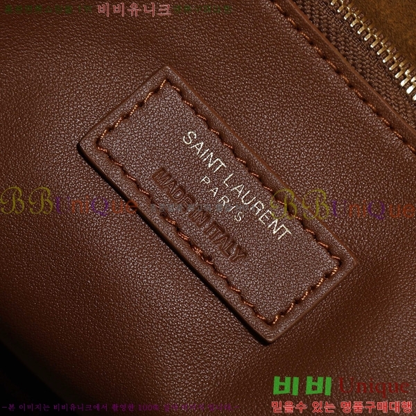 #ζ LE 5 À 7 Ʈ  753837-2002