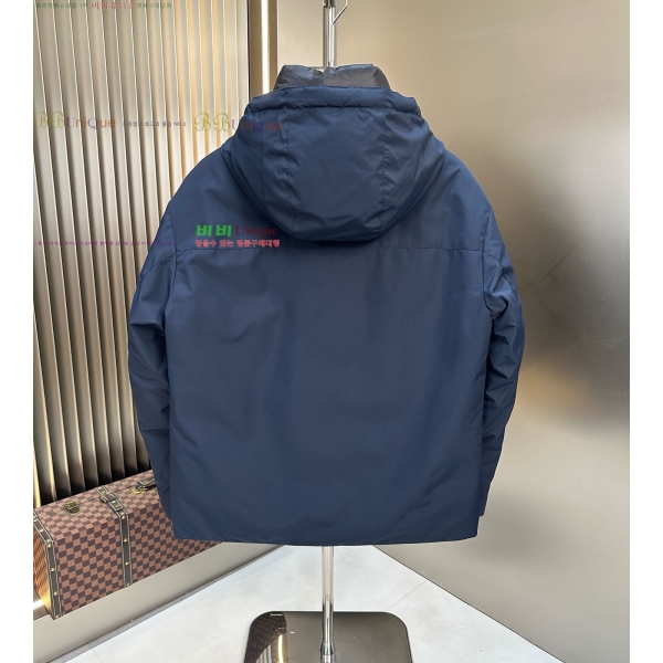 ���� ����� �ٿ� �е� PA154730-2