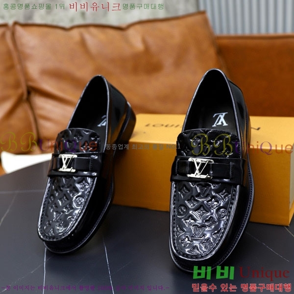 ���� ���̺��� ����/���� LV891115-1