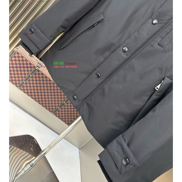 ���� ����� �ٿ� �е� PA154730-3