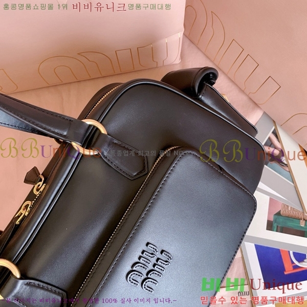 #�̿�̿� ���� ž�ڵ� ����� 5BB179-102