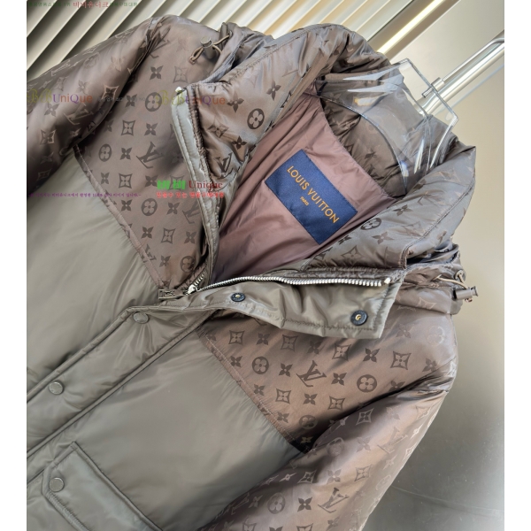  ̺ ٿ е LV2712682-2