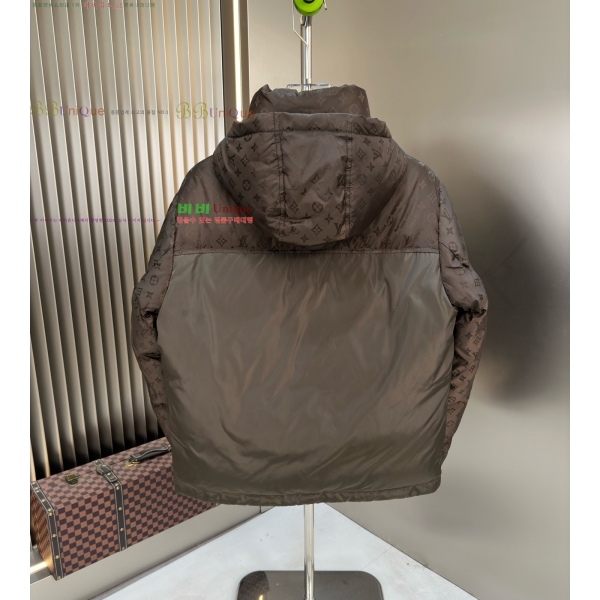  ̺ ٿ е LV2712682-2