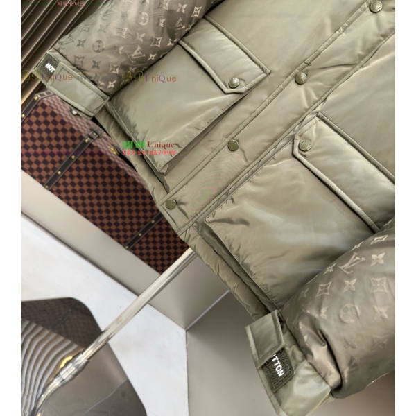  ̺ ٿ е LV2712682-3