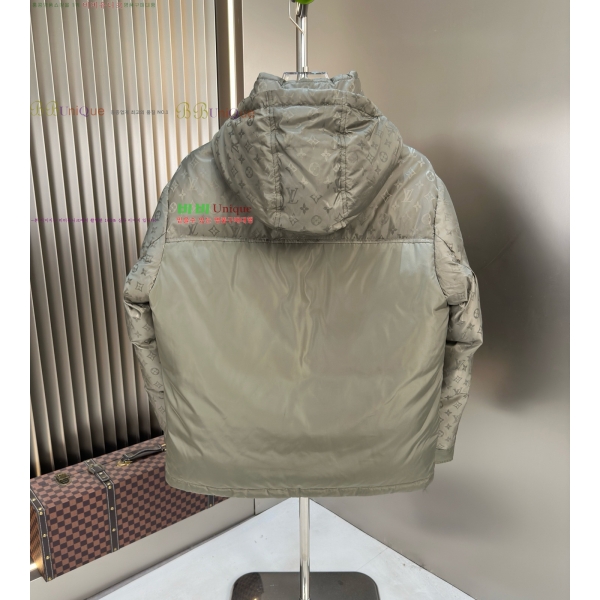  ̺ ٿ е LV2712682-3