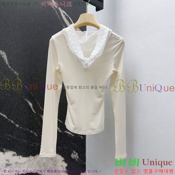  ̿̿ Ƽ MIU243240-10