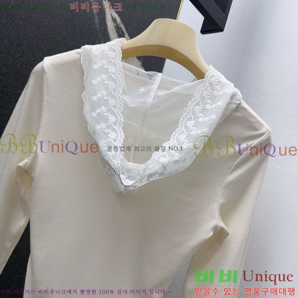  ̿̿ Ƽ MIU243240-10