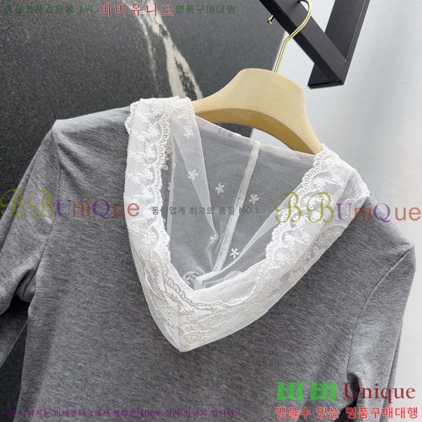  ̿̿ Ƽ MIU243240-11