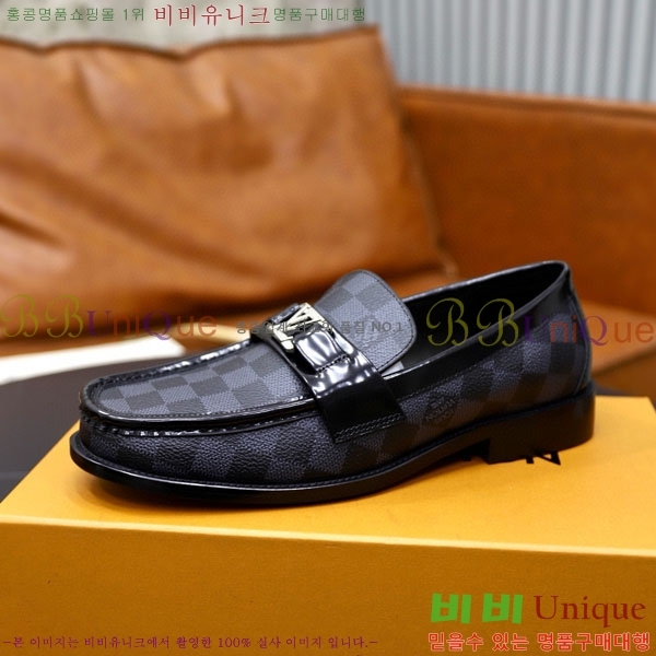 ���� ���̺��� ����/���� LV891122