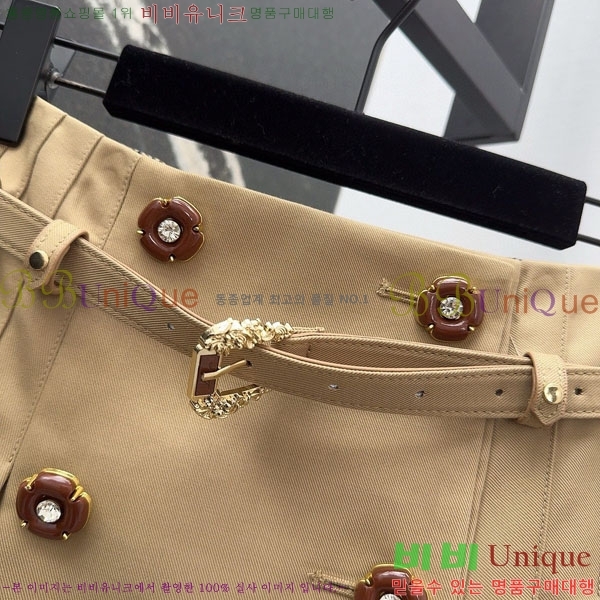  ߷Ƽ ĿƮ V0T703104-7