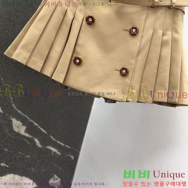  ߷Ƽ ĿƮ V0T703104-7