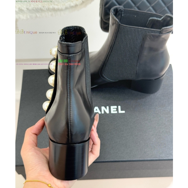  * Ŭ Ŭ  40FY25102812-2  5cm