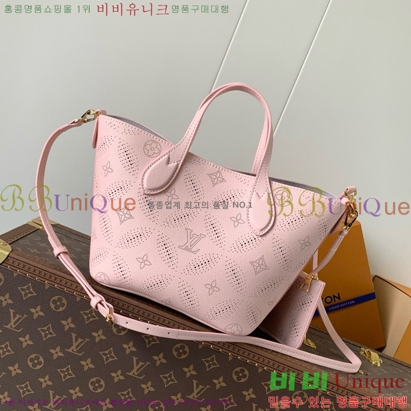 #���̺��� ����� PM �ڵ�� M13839-101