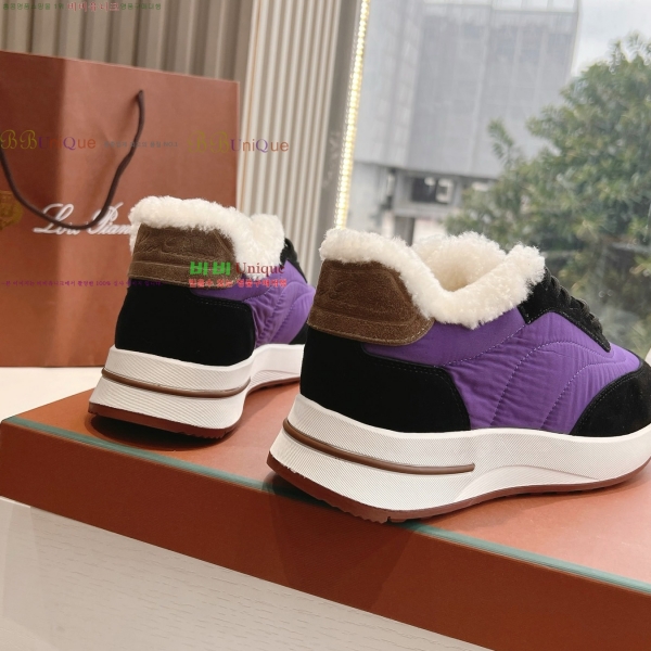 η** þ  Ŀ 36LP25102813-1