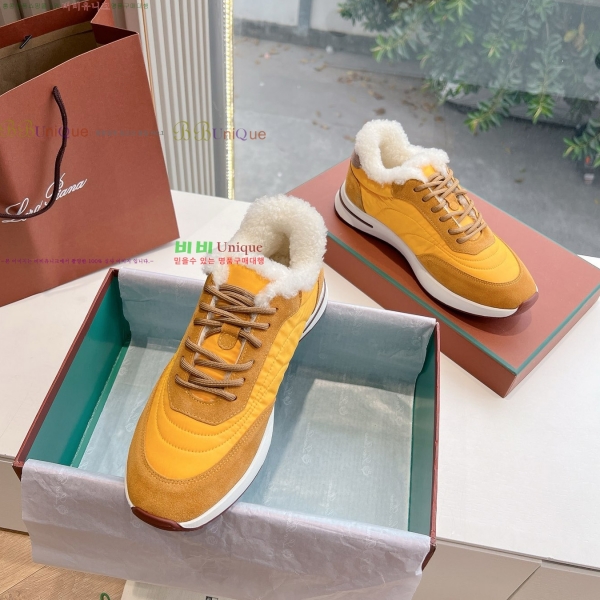 η** þ  Ŀ 36LP25102813-3