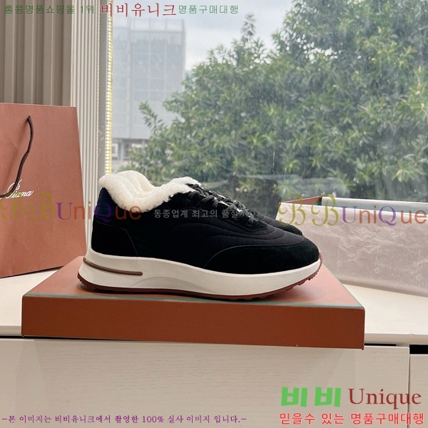 η** þ  Ŀ 36LP25102813-6