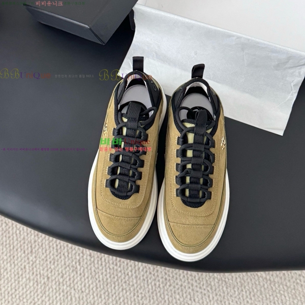  * ĳ־  Ŀ 36FY25102814-2