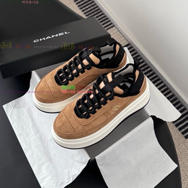  * ĳ־  Ŀ 36FY25102814-3