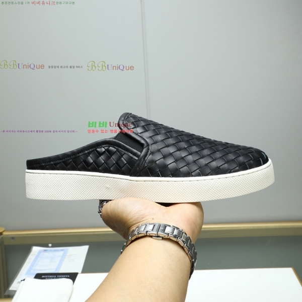  װŸ   23BV2510223-1