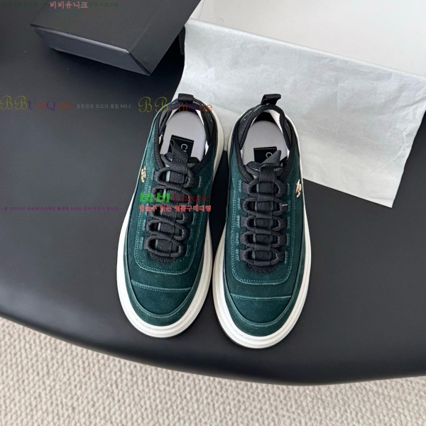  * ĳ־  Ŀ 36FY25102814-5