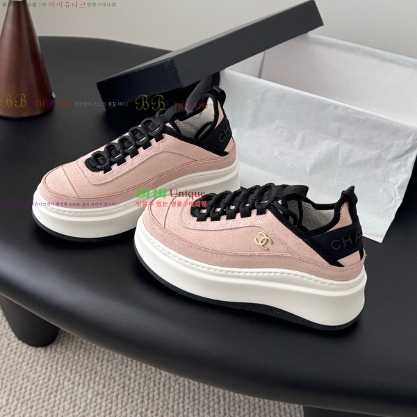  * ĳ־  Ŀ 36FY25102814-6