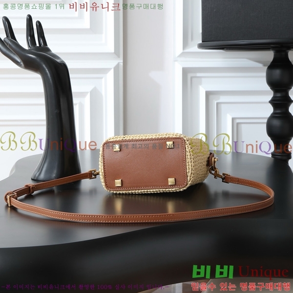 #ζ LE 37 ̴ Ǿ ߷ 765870-3001