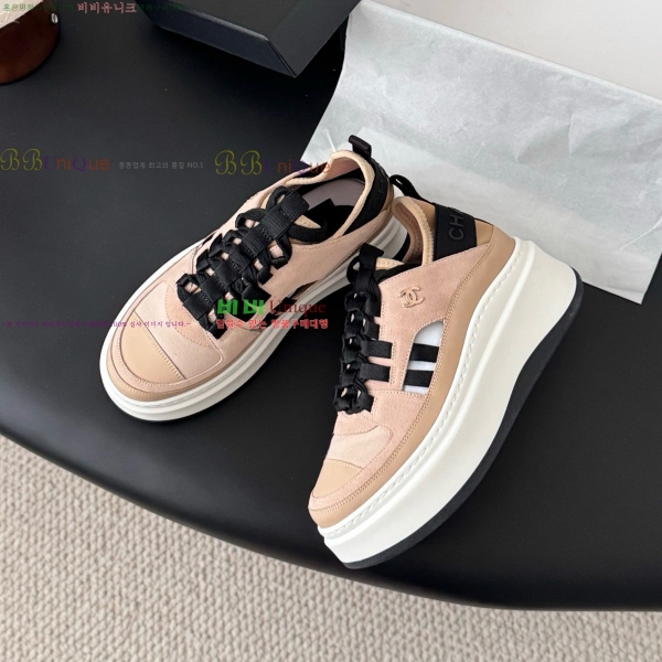  * ĳ־  Ŀ 36FY25102814-9