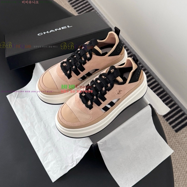  * ĳ־  Ŀ 36FY25102814-9