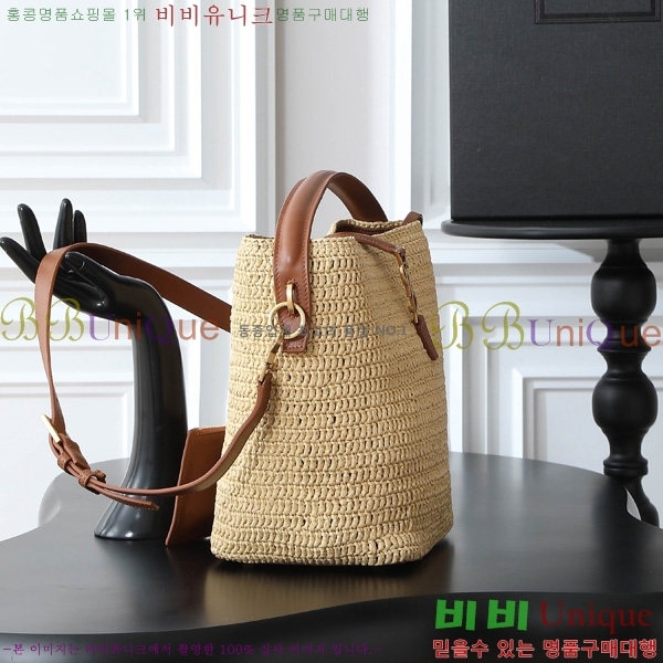 #ζ LE37 ̵ Ŷ 742828-3001