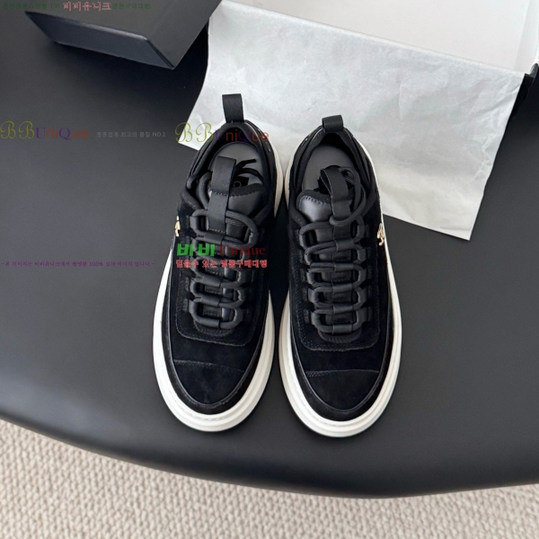  * ĳ־  Ŀ 36FY25102814-13