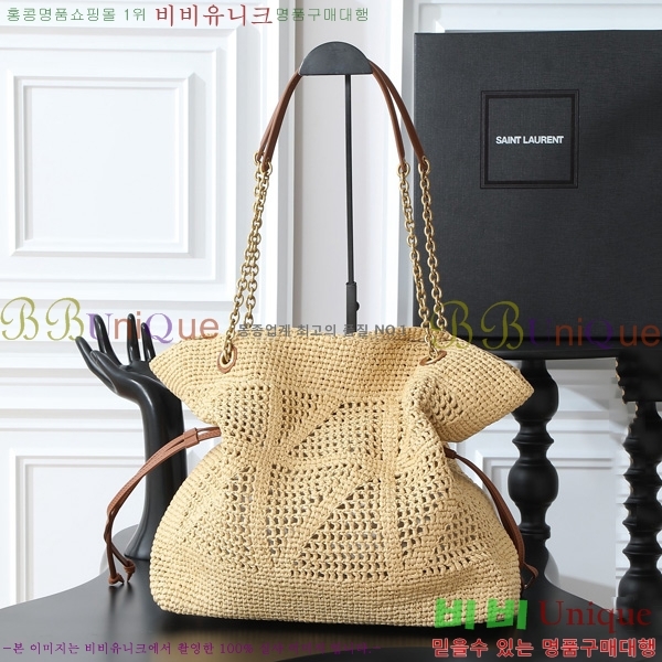 #ζ ̹  Ǿ ߷  긯 838876-1001