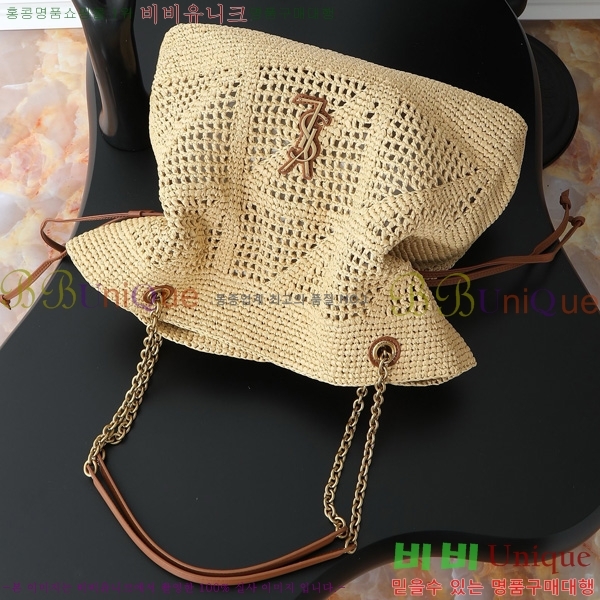 #ζ ̹  Ǿ ߷  긯 838876-1001