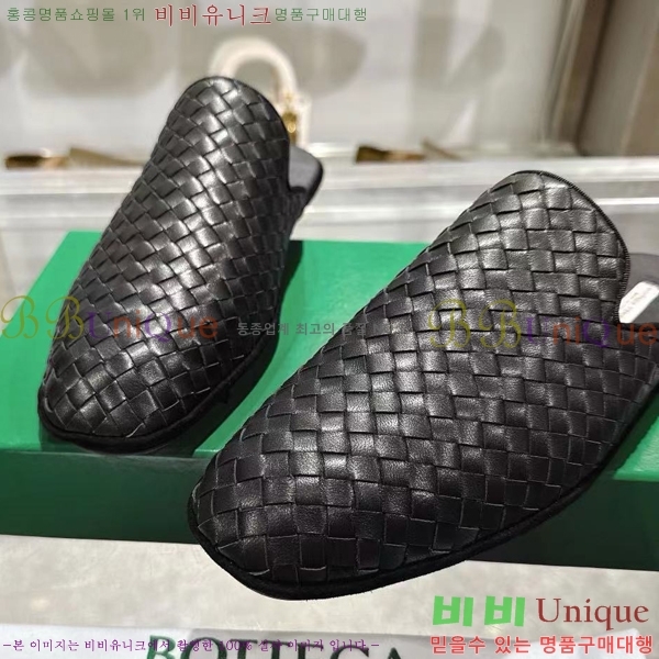  װŸ   44BV2510222-2