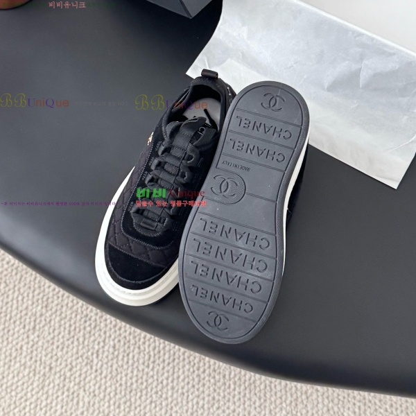  * ĳ־  Ŀ 36FY25102814-16