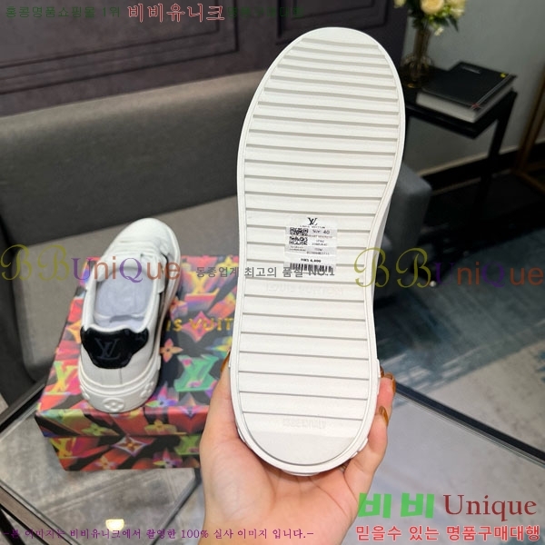 ���� ���̺��� ����Ŀ�� LV911591-1