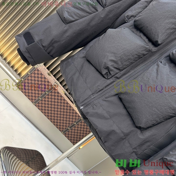  ߷þư ٿ е BL2436972