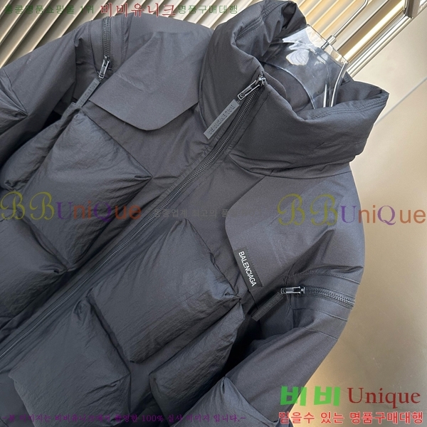  ߷þư ٿ е BL2436972