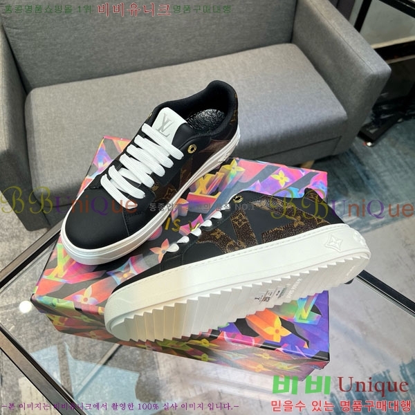 ���� ���̺��� ����Ŀ�� LV911591-3