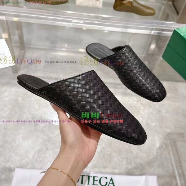  װŸ   44BV2510222-6