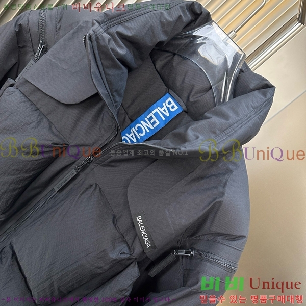  ߷þư ٿ е BL2436972