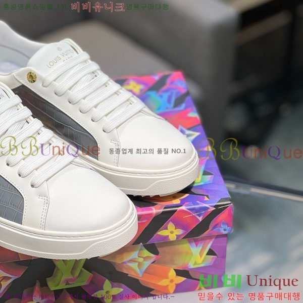 ���� ���̺��� ����Ŀ�� LV911591-7