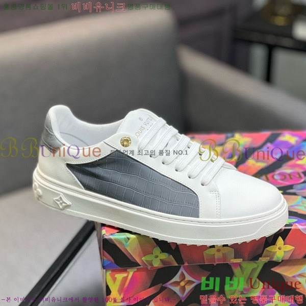 ���� ���̺��� ����Ŀ�� LV911591-7