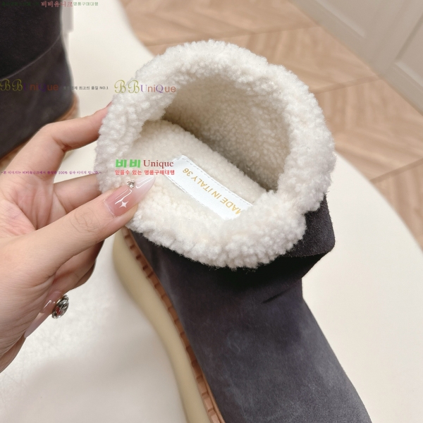  * ̵  46FY25102815-3