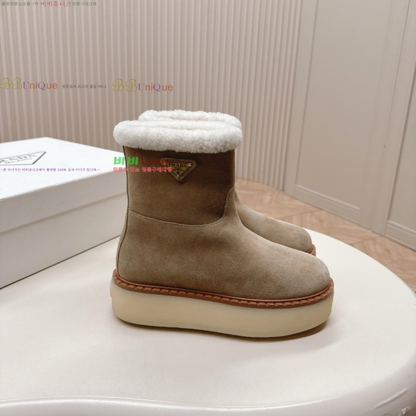  * ̵  46FY25102815-5